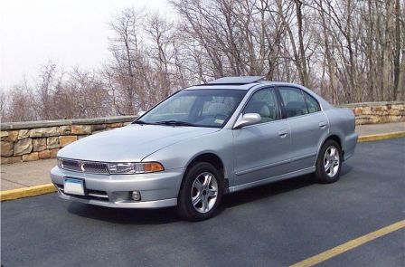 Galant